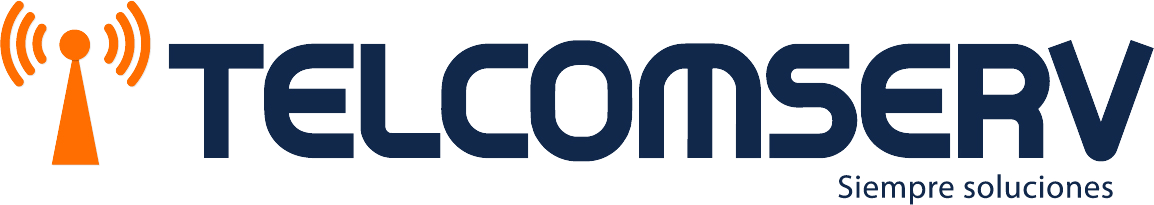 TELCOMSERV