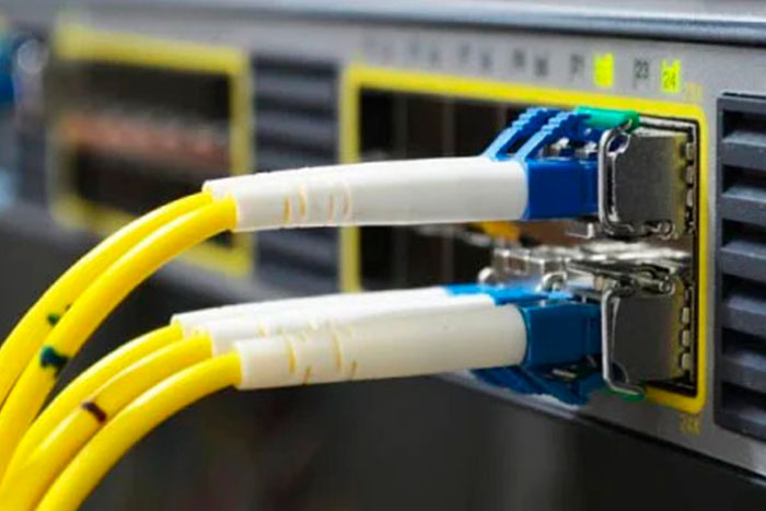 cables-de-fibra-óptica
