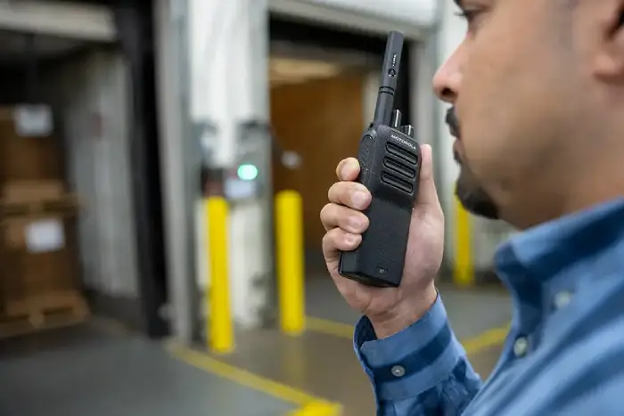 motorola R2 ficha técnica