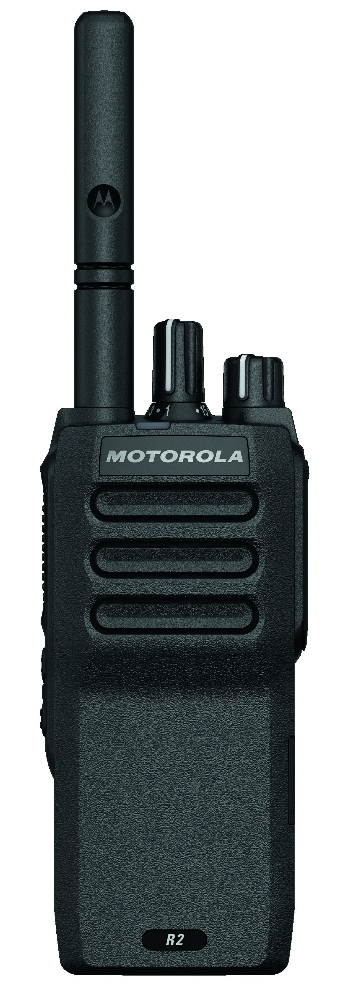 Motorola R2